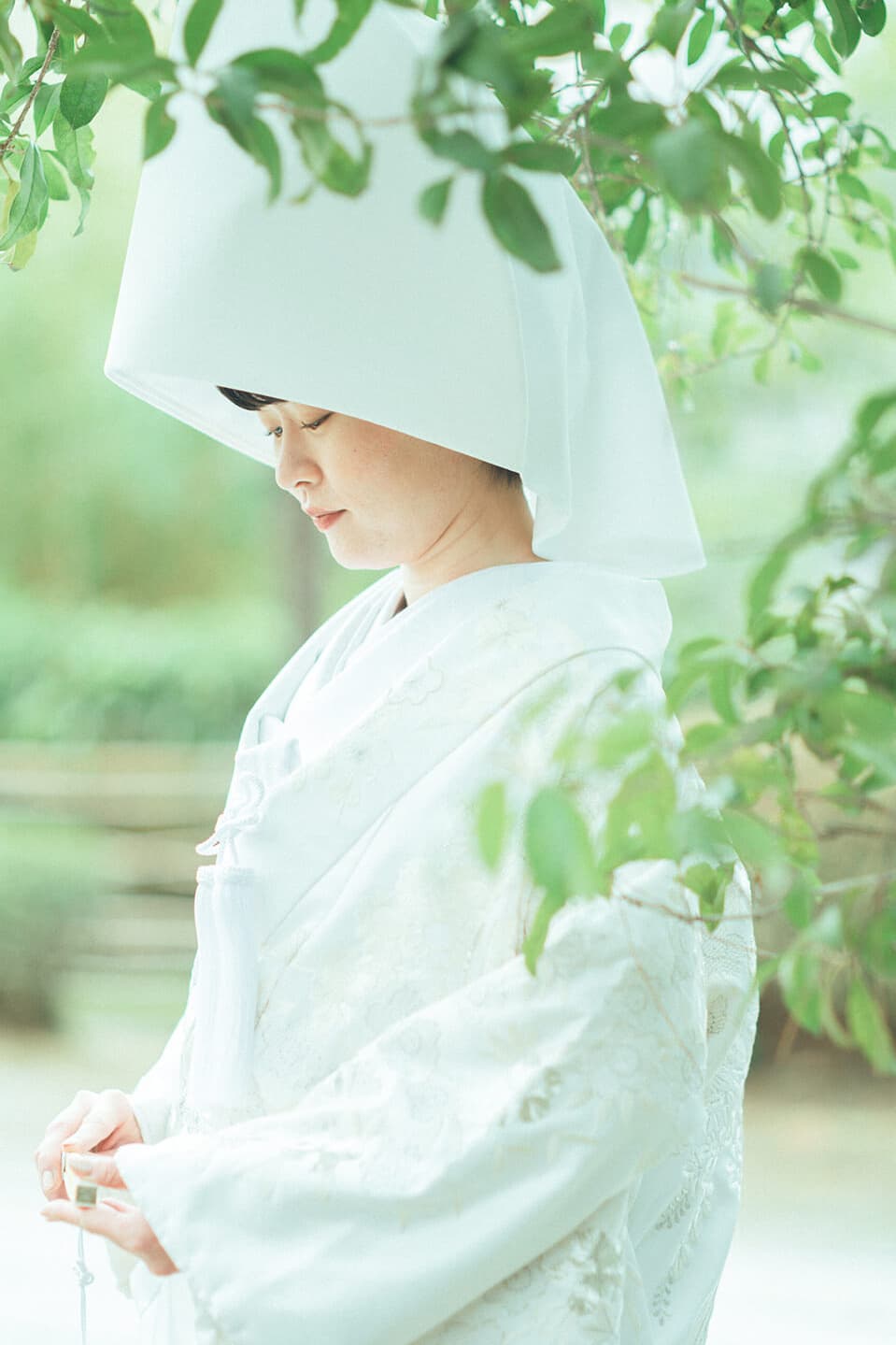 ユーモアウェディング｜高木孝昌