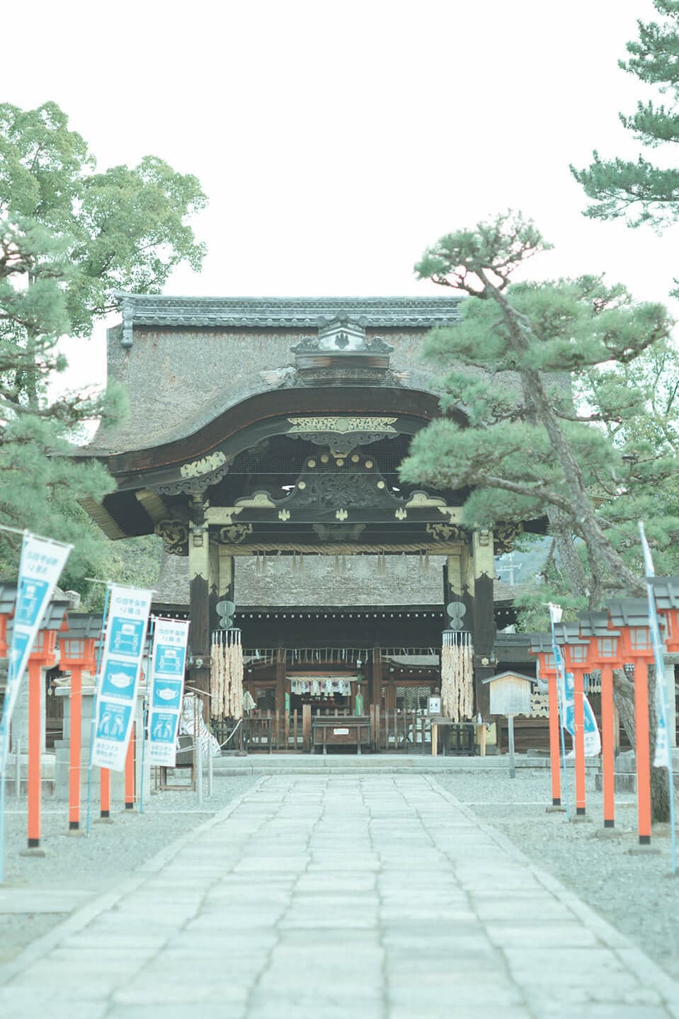 ユーモアウェディング｜高木孝昌