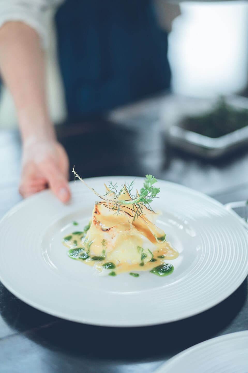 ユーモアウェディング｜高木孝昌