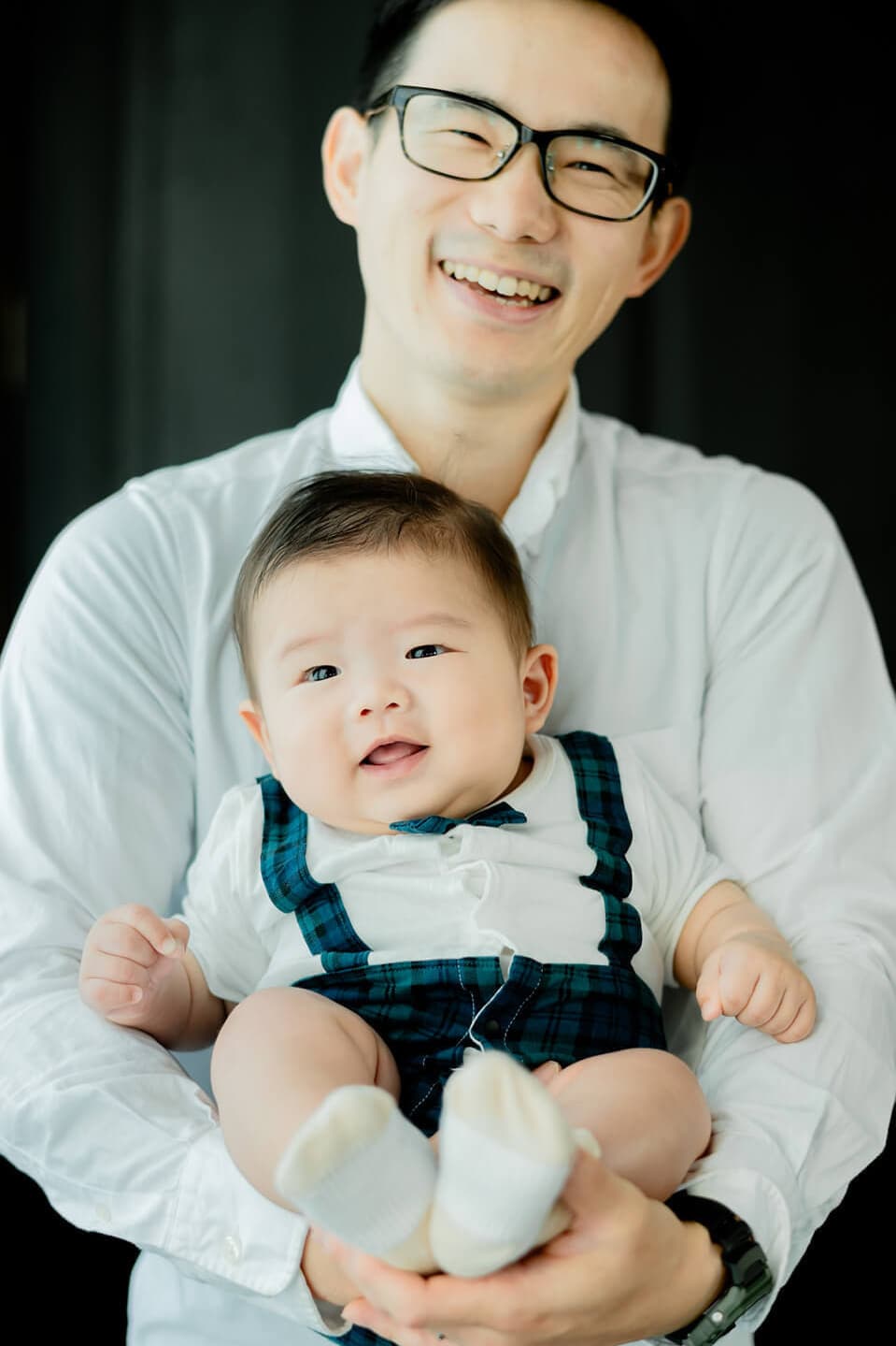 ユーモアウェディング｜高木孝昌