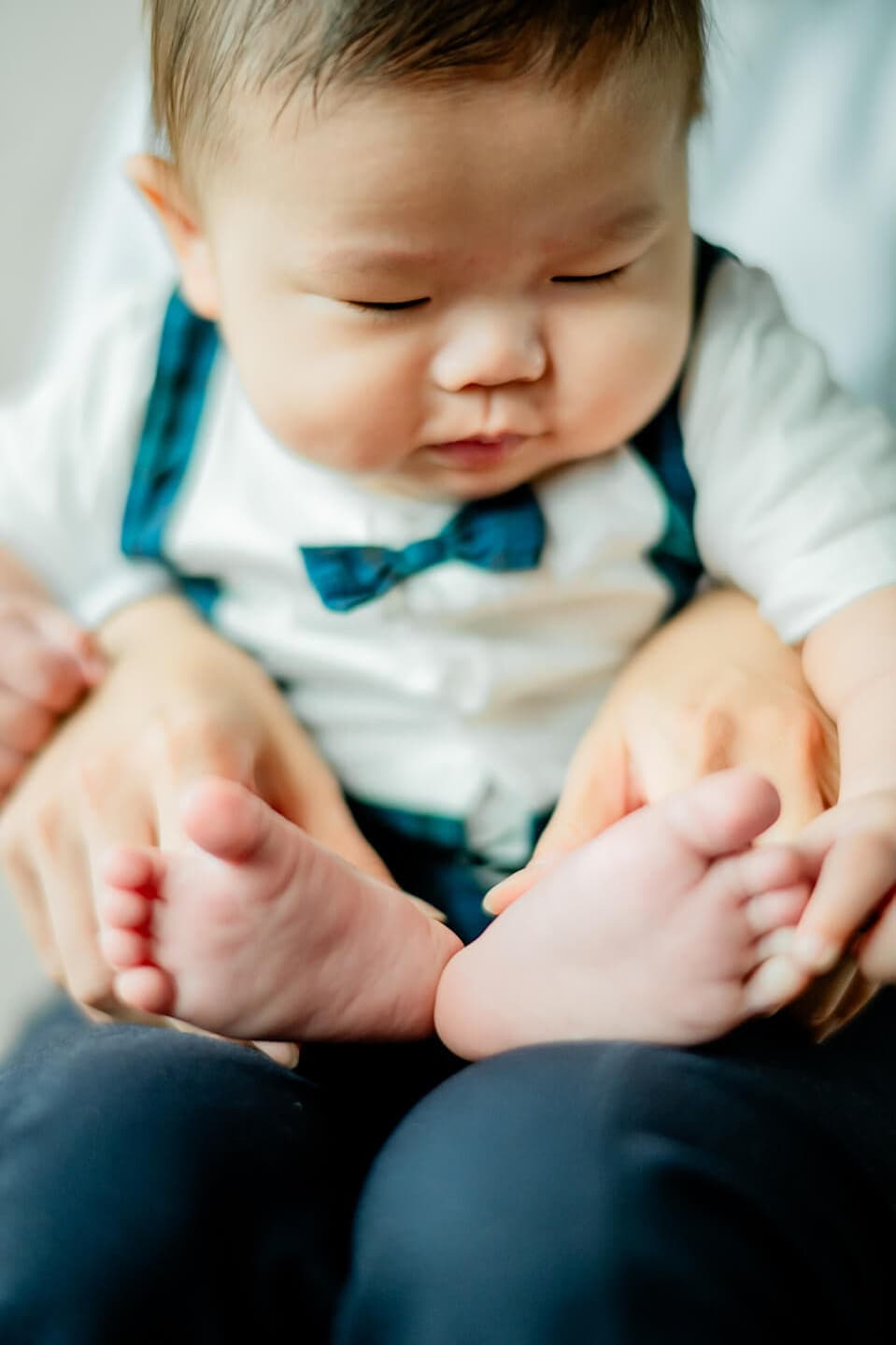 ユーモアウェディング｜高木孝昌