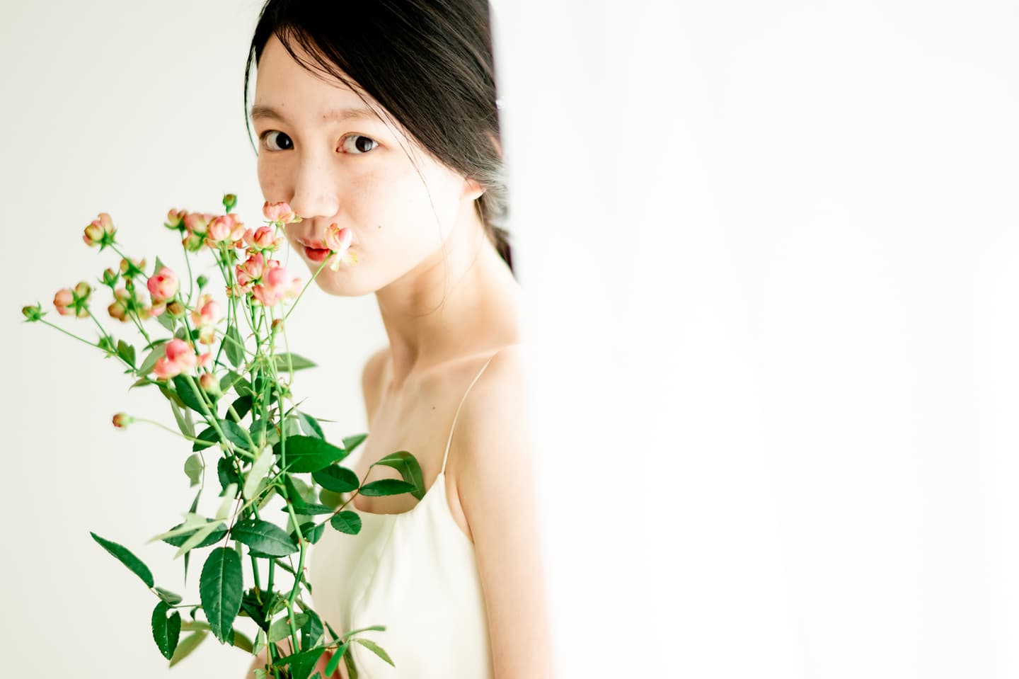 『洋装』前撮りプラン