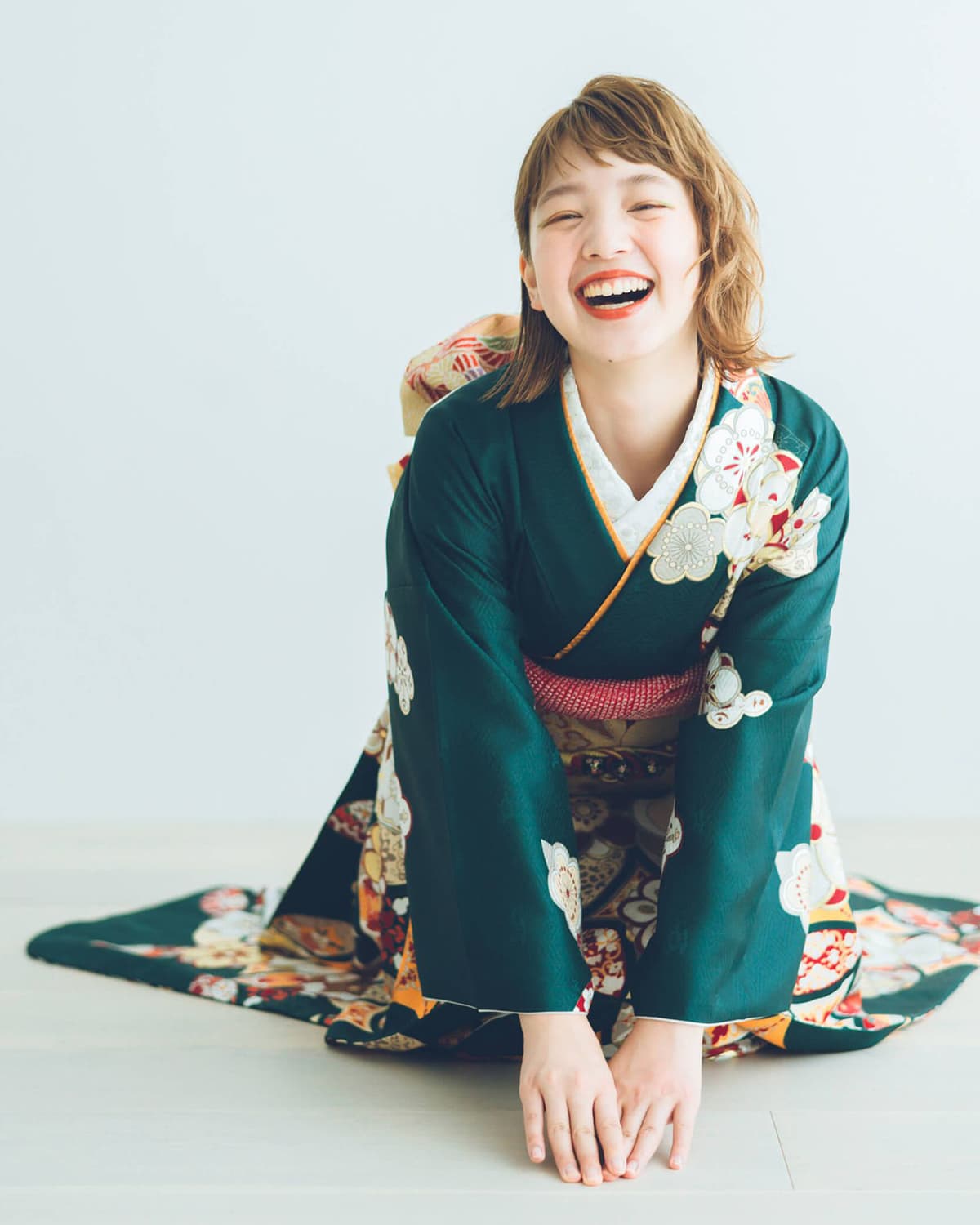 フルセットプラン