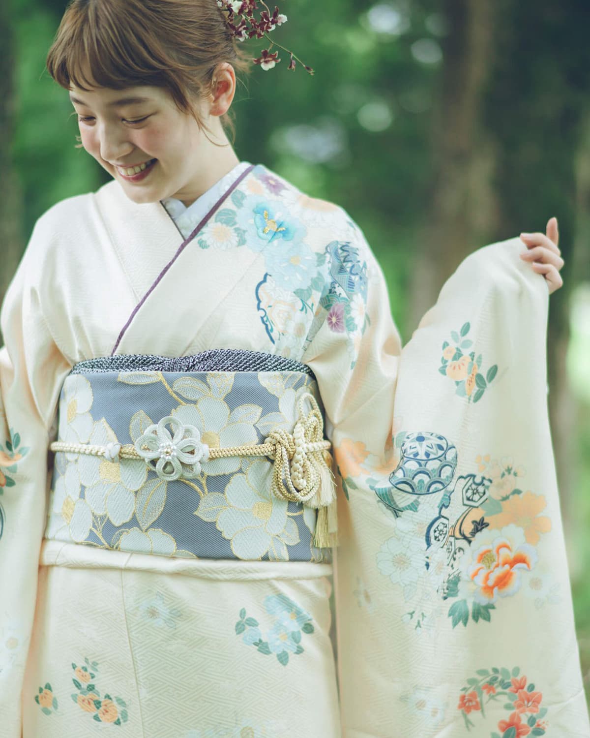 シンプルプラン