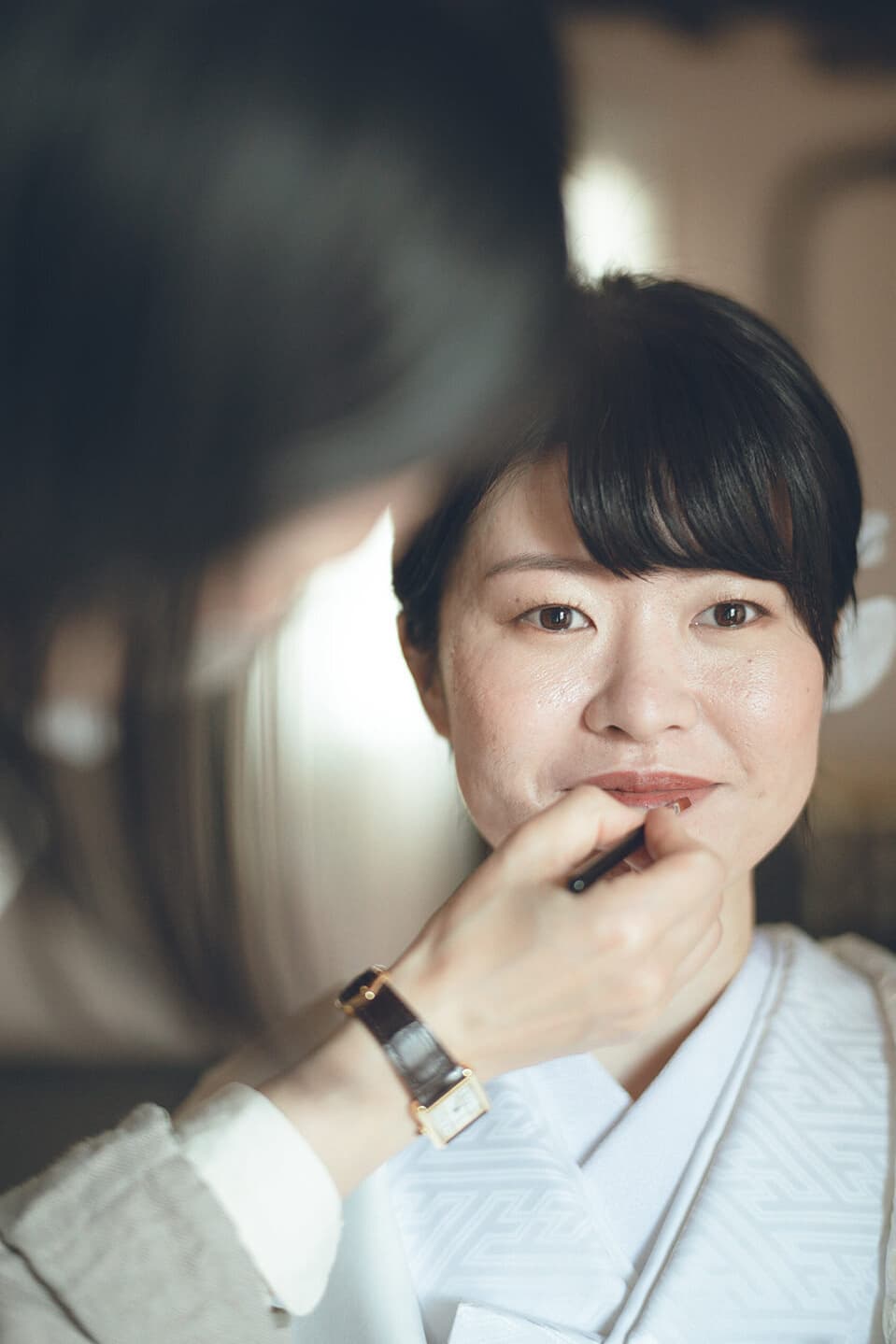 ユーモアウェディング｜高木孝昌