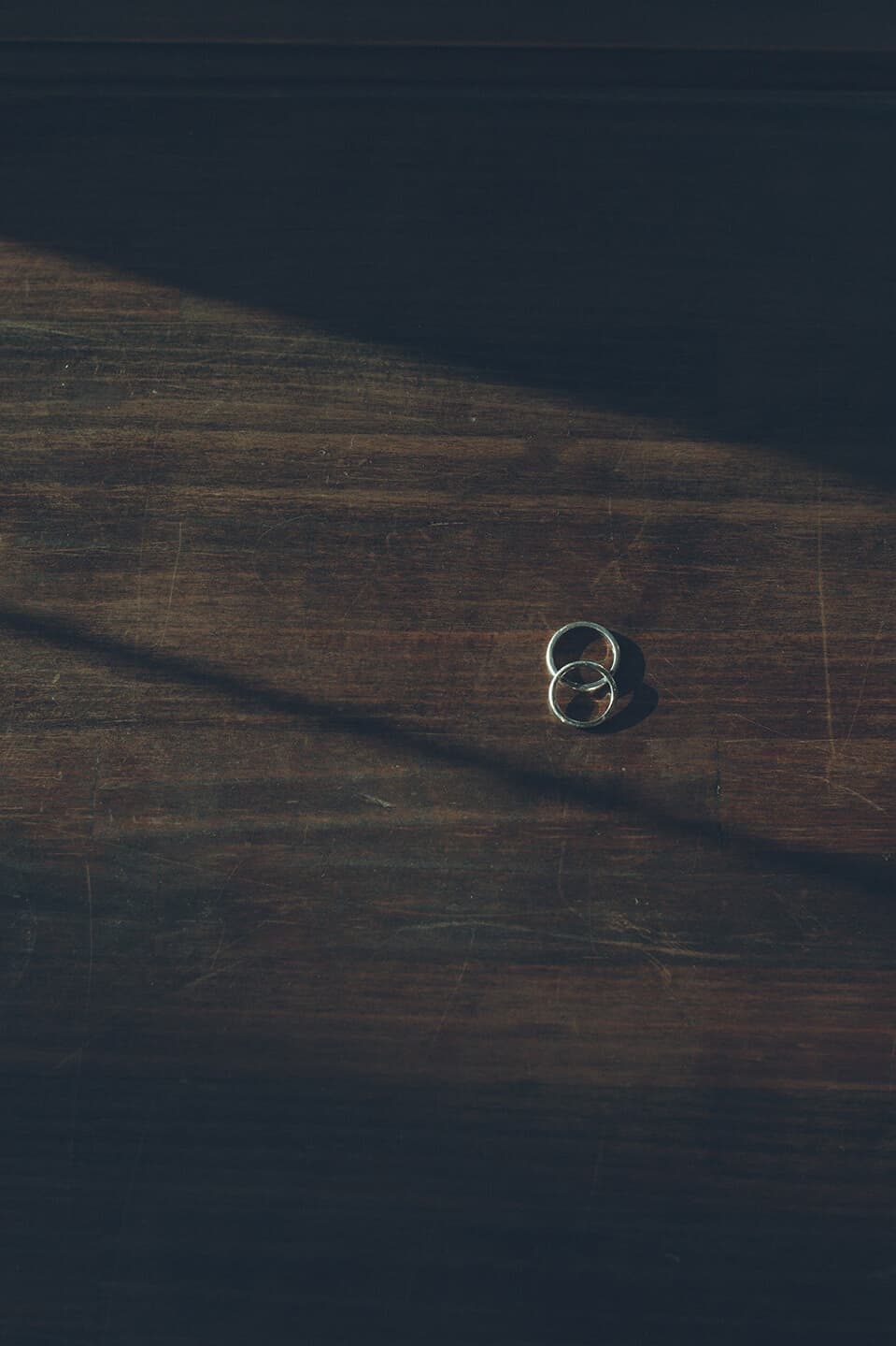 ユーモアウェディング｜高木孝昌